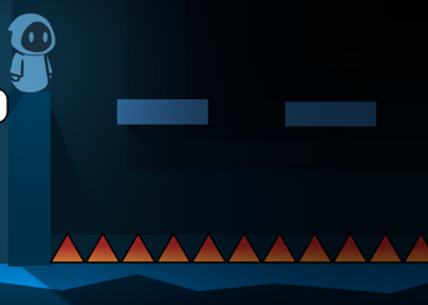 Echoes Image