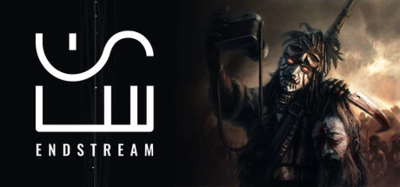 EndStream Image