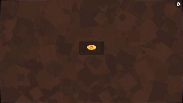 Flippant screenshot