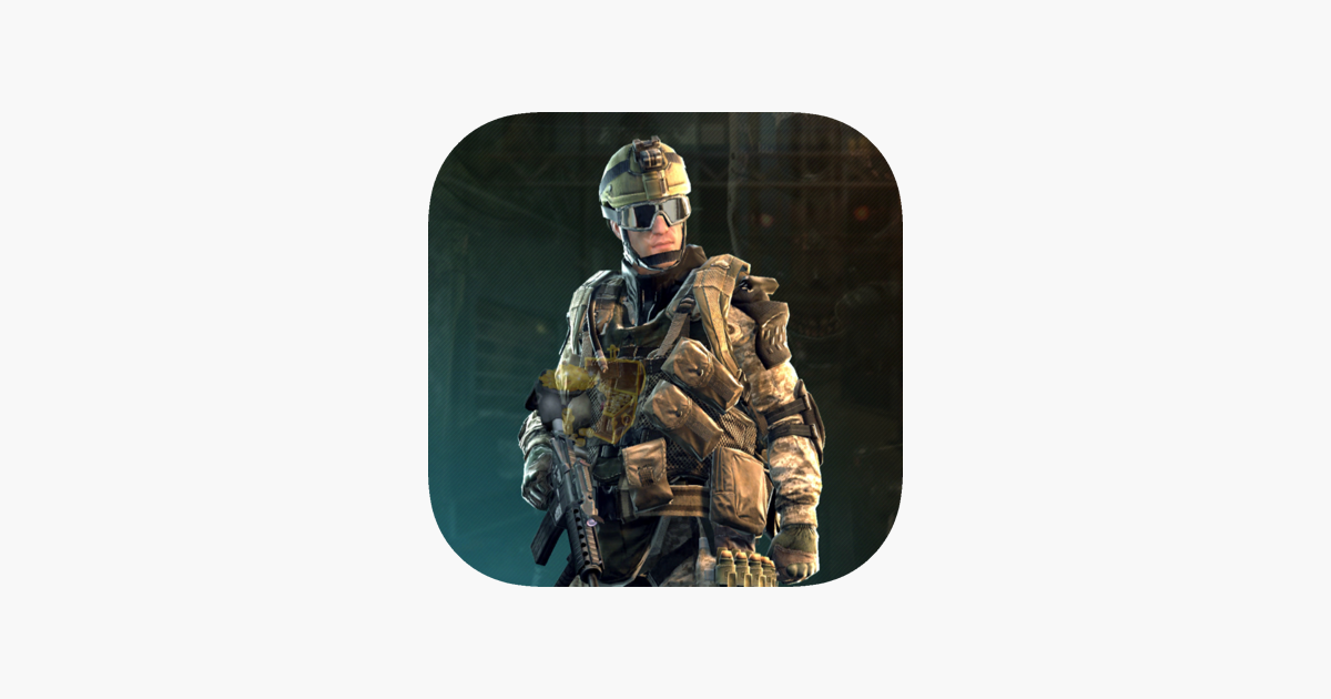 Games like Fort War - Desert Survival