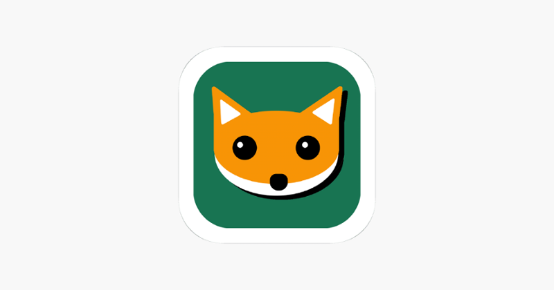 Fox Run! Image