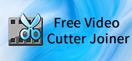 Games like Free Video Cutter Joiner