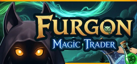 Games like Furgon Magic Trader