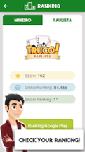 Smart Truco Image