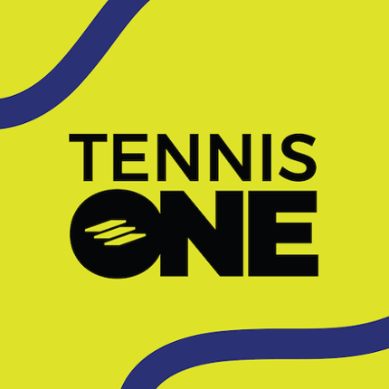 TennisONE - Tennis Live Scores Image