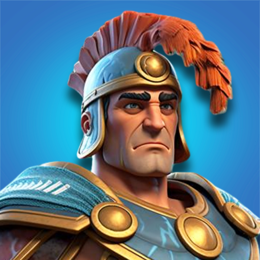 Games like Domination Dynasty: Turn-Based