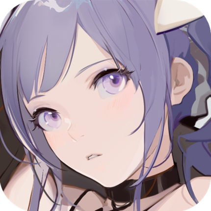 机动战队大作战 Image