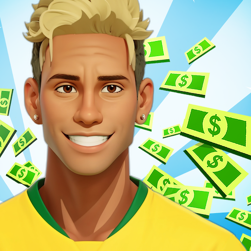 Games like Idle Eleven - Soccer tycoon