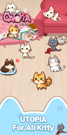 Catopia Image