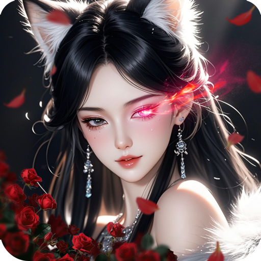 Games like 일념환생: 각성