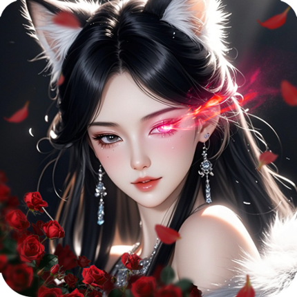 일념환생: 각성 Image