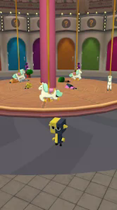 Survival Master: 456 Challenge screenshot