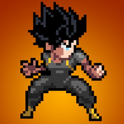 Legendary Tournament - Online Image