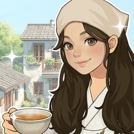 Hello! My Cozy Inn Image