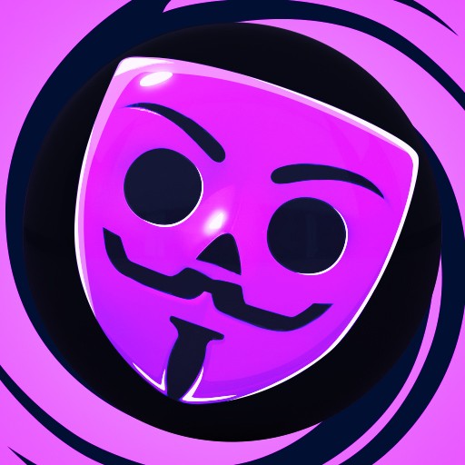 Games like Бабл Квас Ревижн