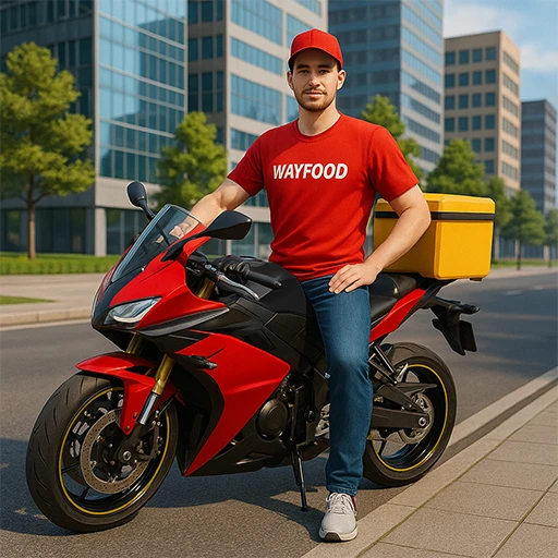 Games like Ride for Tips