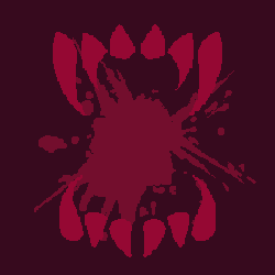 Games like BLOODTHIRSTY