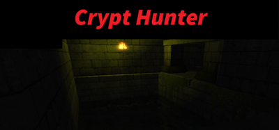 Crypt Hunter Image