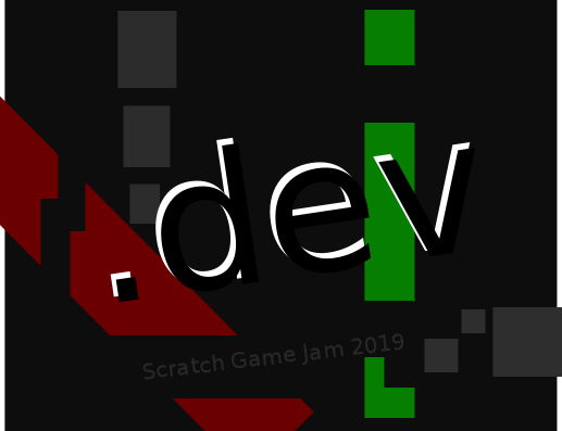 Games like .dev