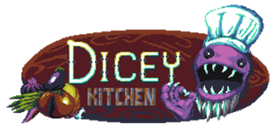 Dicey Kitchen Image