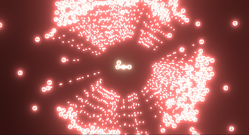 Gods of the Petri Dish screenshot