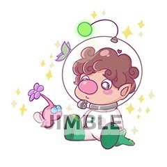 Games like How to install Dolphin Emulator