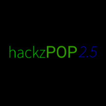 hackzpop 2.5 Image