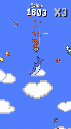 Jumpalot Image