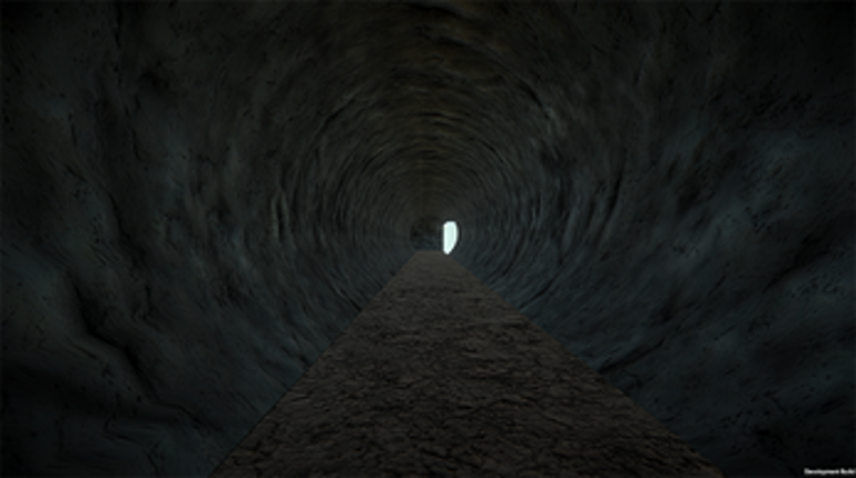 PathToTheCity Image