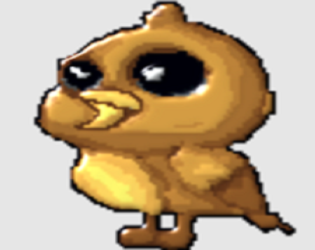 Games like Kids Puzzles