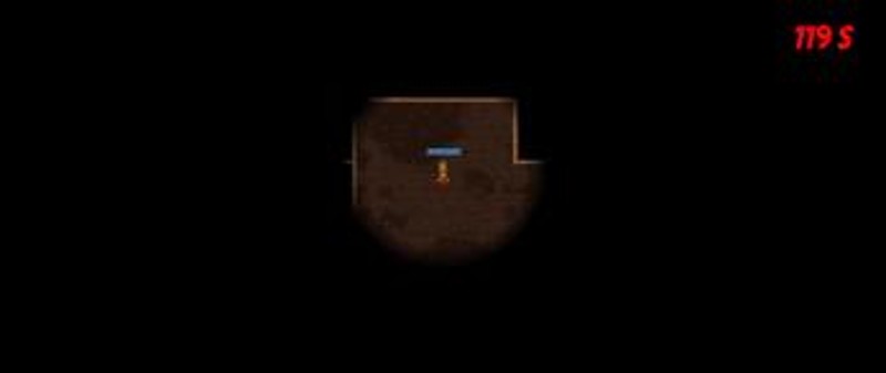 Maze & Monsters Image