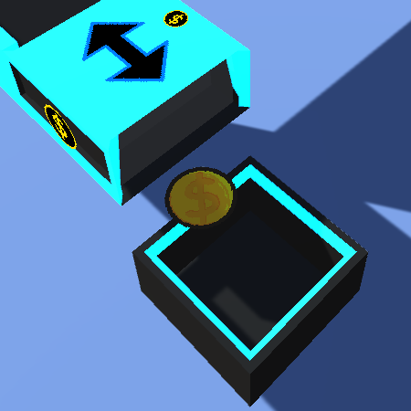 Games like Money Prints