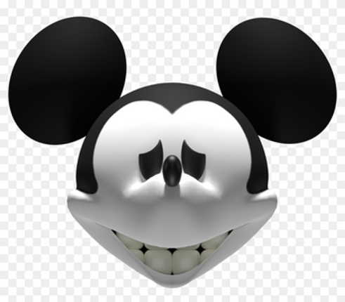 Mouse AVI Setup Full Version Image
