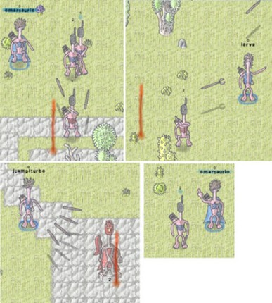 Multipalitos Image