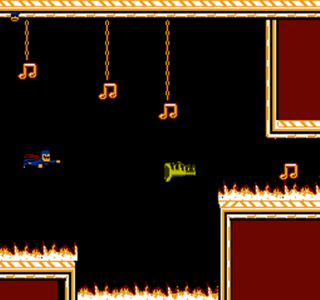 PlayAccordion - Musical Quest Image