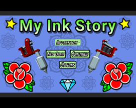 My Ink Story Image