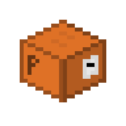 Games like ProtoBox 1