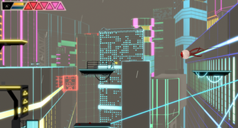 RetroSpectre Image
