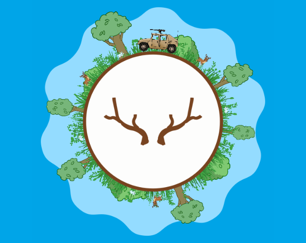 Games like Reverse Life