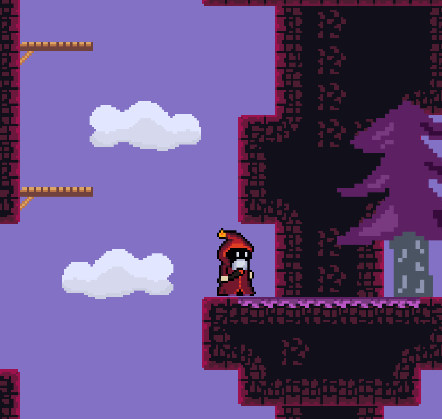 Games like Rubeus Quest