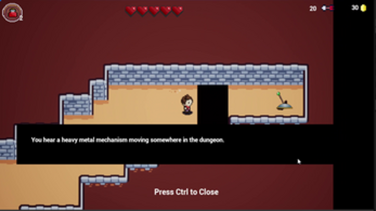 Sheep Happens screenshot