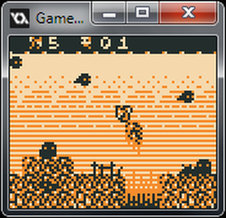 Snake Pit [v. 0.2.0] Image