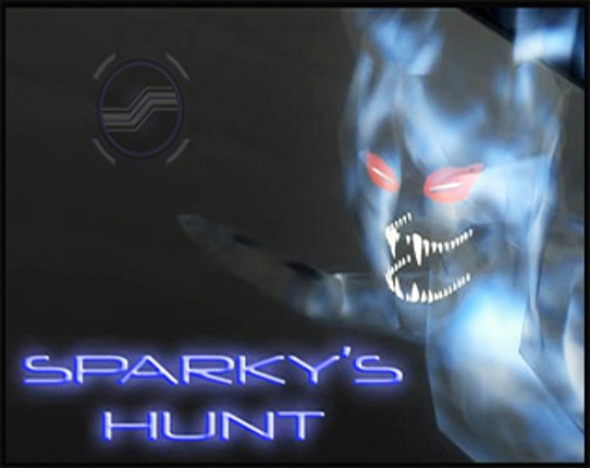 Sparky's Hunt Image