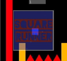 SquareRunner Image