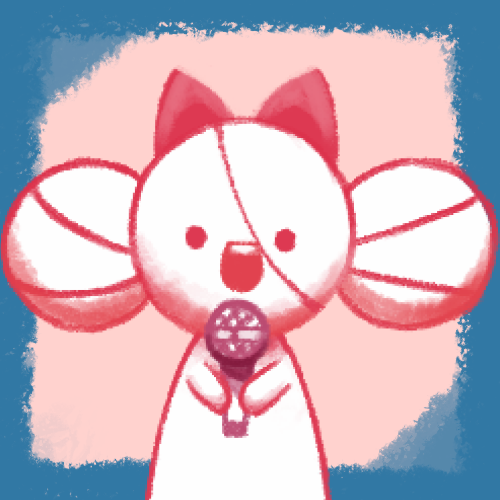 Games like SSS - Smol Smollie Stage