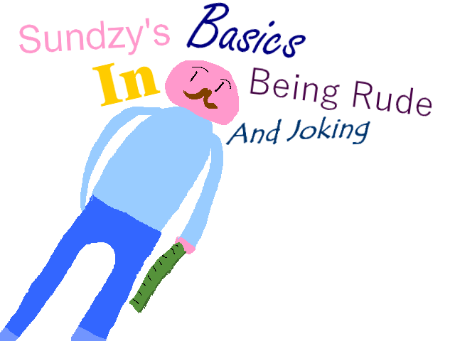 Games like Sundzy's Basics 1.4.3 Port