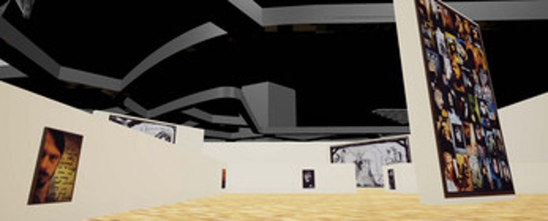 Virtual Dream Center 1.0 Image