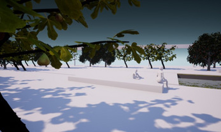 Virtual Dream Center 4.0 Image