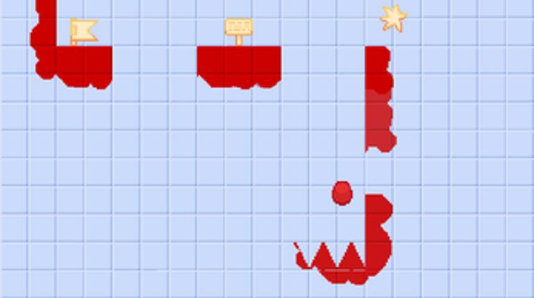 Where's The Floor? Image