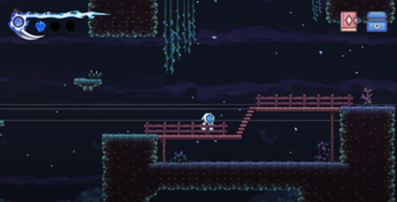 Wisp Image